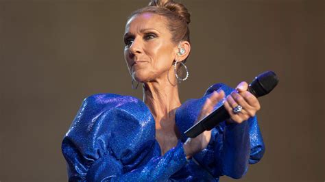 cheap tickets for celine dion|celine dion concert 2022.